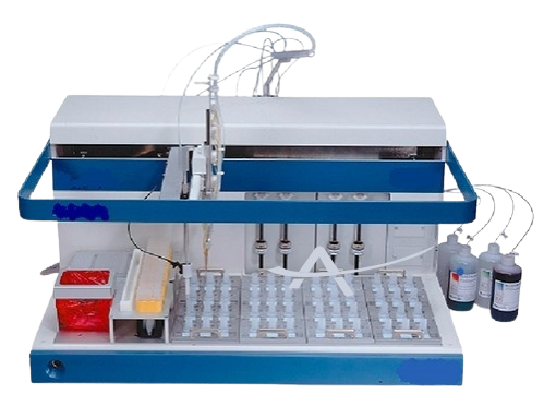 Equipment
